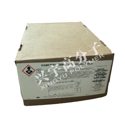 �����F(xi��n)؛����.������rbb2220-5�߿�˺���zԭ