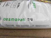 ����tpu 150���ݶ����_��