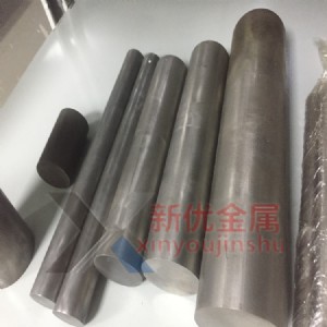 �F؛pm35͸���pm35-7С΢�׷���19*43*43Ӳ��