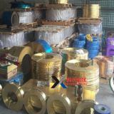 ��ɫ���ٹ���cuzn5�S�~�� ����h96�S�~һ����