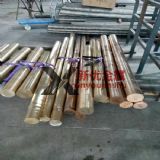 ����cac602�a���~�� �a���~�� �T���~�Ͻ����lbc2