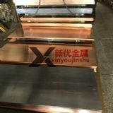 �����S��r410a��ý���{���~�� r410���~�P�� tu2�t