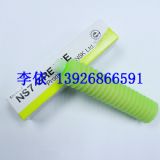 �¿�ëë�x������k3035k nsk ns7�F؛����