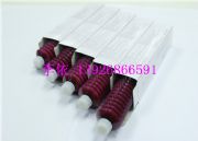 ��܉������k48-m3856-00x nsk nsl 80g