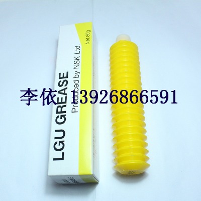 �z�U��(d��o)܉ֱ���������B(y��ng)��nsk lgu 80g֧�b���ܙCе�ÿ�