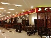 ���ھƵ�Ҿ��Ј����飬�|���Ƶ�Ҿ߃r��