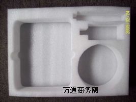 �K��EPE�ޡ������޾��_