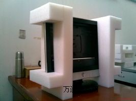 �����K�������޳���