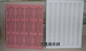 �K����������ӹ�