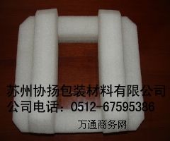 �K��EPE����������������������������ӹ�