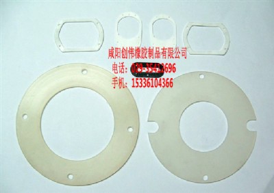 �����ܷ�Ȧ o���ܷ�Ȧ ���z�ܷ�Ȧ ���a�S�����l