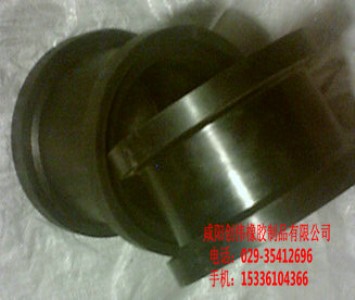 ����zdy1900sú�V�@�C�zͲ