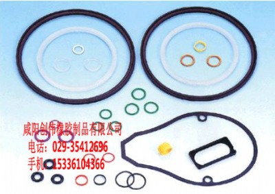 �����������ܷ�Ȧ