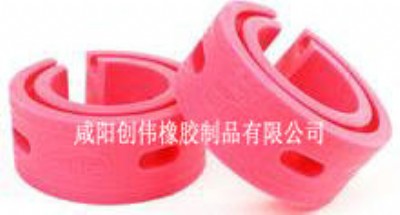 ƽ��U�z�� ���_�z�� �_���z�� �۰����z����Ʒ���