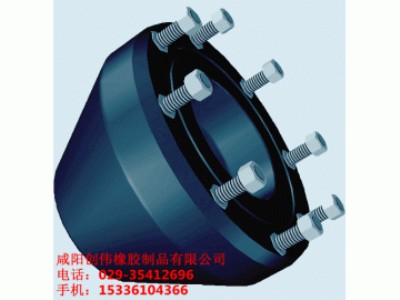 ���a(ch��n)���D(zhu��n)�������zо