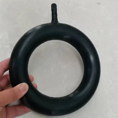 o�ͳ���ܷ�Ȧ