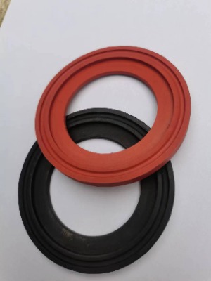 ���z���F���ܷ�Ȧ