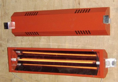 ̼�w�S늟�ܡ��t�⾀�������Fꖿ��᷿�r��