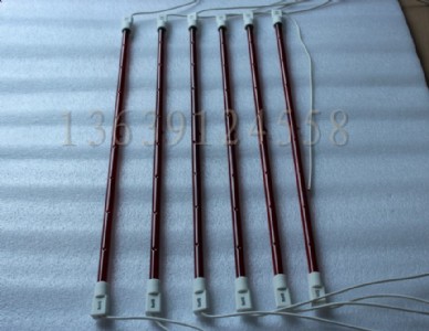 �t�⾀�l��ܡ�̼�w�S늟�ܡ��t�⾀����