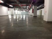 �Ͳ��R��ˮ�����Ӳ����ϵ�Ă���˾������