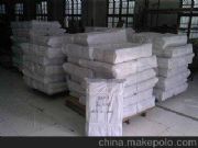 ���w�е�10̖�����r����ô�u��