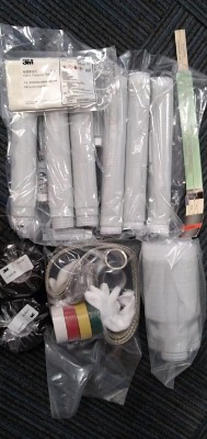 3m 15kv ��о���(n��i)��s�K��