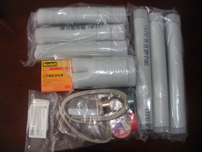 3m 15kv��о���(n��i)��s�K��