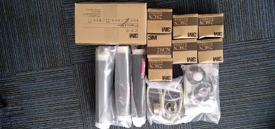 3m15kv��s��о���g���^