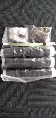 3m 35kv ��о��s���(n��i)��K��