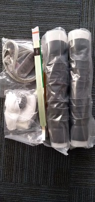 3m 35kv ��о��K�˽��^