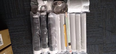 3m 35kv ��о�����s�K��