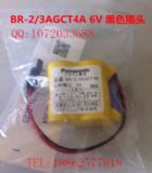 ���l���� BR-CCF2TH PLC����늳�