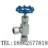 J94HW��������y�F(xi��n)؛