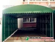 �|ݸ���ͻ��������_�ȞĎ���ts2x2a1��_ͣ܇��S�Ҷ�