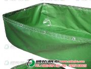 혵·�����_�����ֳߴ綨��_؛��������td2x2-1