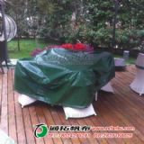 ����ͣ܇����pvc�Ҏ��td2x2-1_�����񲼼ӹ�