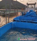 �V��pvc�A�W��_�A�W���~�ض���jl600a3_�A�W�����a�S