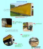 ɽ�|���������S��-�i������-�Bֳ�S�����������l