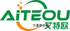 ����Ԓ�ն��C