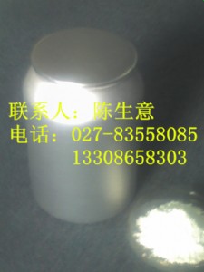 �����ȱ�����ԭ��ˎ�S��