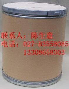 ����Aԭ��ˎ�S��