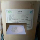 ��������ăr(ji��)��ʳƷ��(j��)l-������r(ji��)��