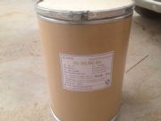 ʳƷ���Ȱ������ăr���t�ü�l-�Ȱ������r��