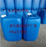 �������������@��������1227��1427