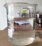 �������@�ăr������������������Ԅ�50����