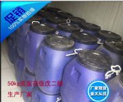 ���ȩ�ăr(ji��)�񣬚��������ȩ