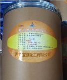 ��ˎ�����۱�ϩ���֬2̖��3̖