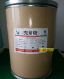 ʳƷ�������ǃr���r(n��ng)�üך���