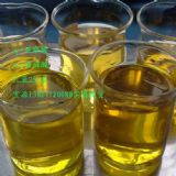 ��Դ���a(ch��n)��-������/��-������ăr��