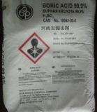 ����ăr���M�����ᣬ�������c�r��